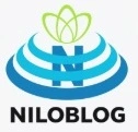 دوربین نیکون
